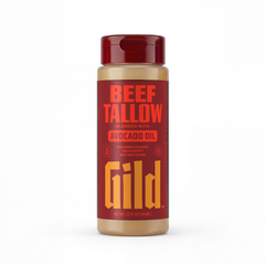 GILD Beef Tallow