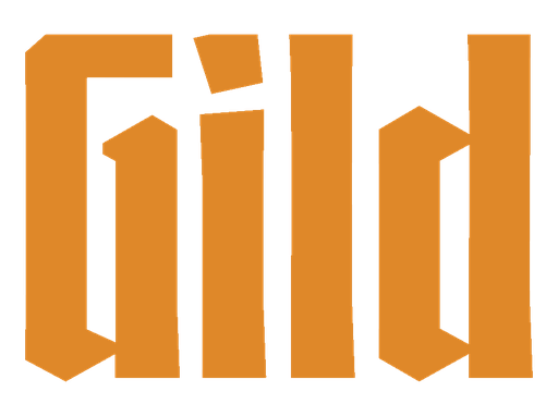 GILD