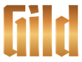 GILD